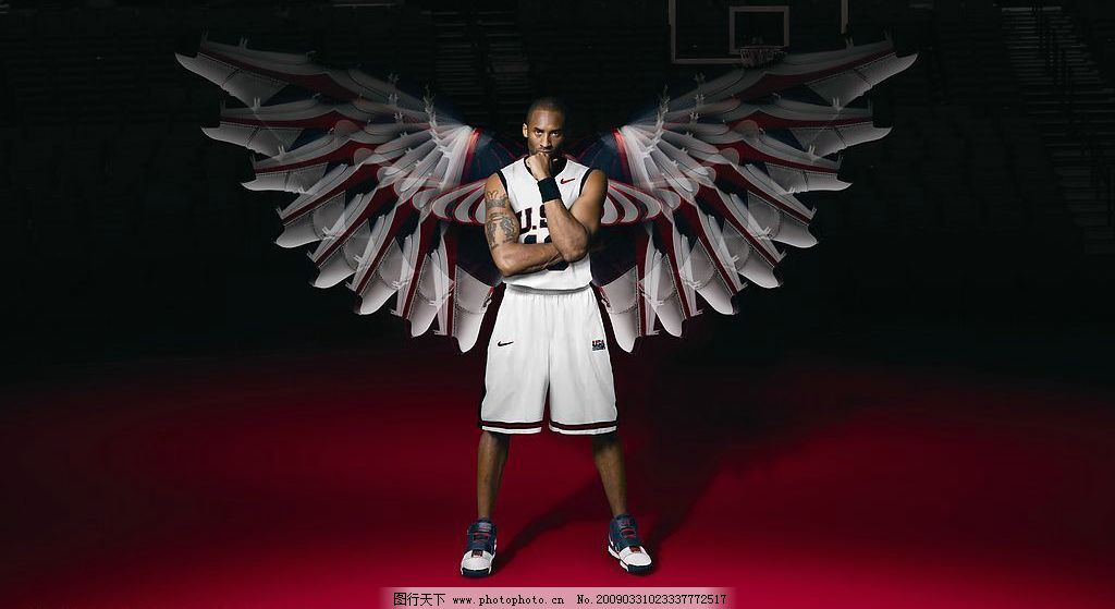 法在剩余牌 法在剩余牌