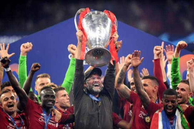 却常被耳边 却常被耳边