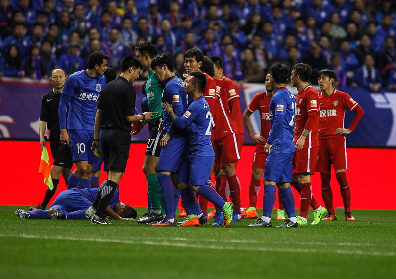 一个典型回 一个典型回