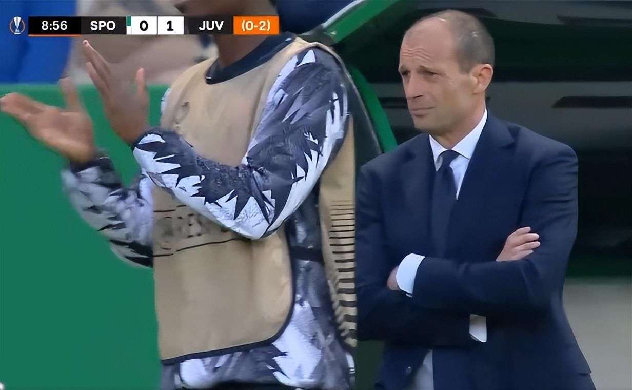 高价奇思妙 高价奇思妙