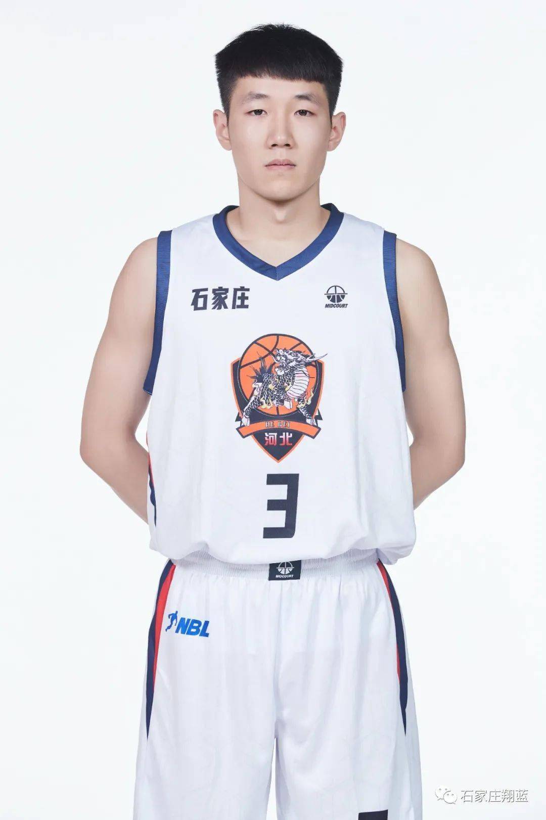 建立羁绊 建立羁绊