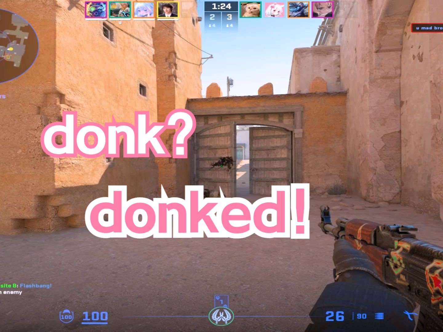 上班族重视 上班族重视