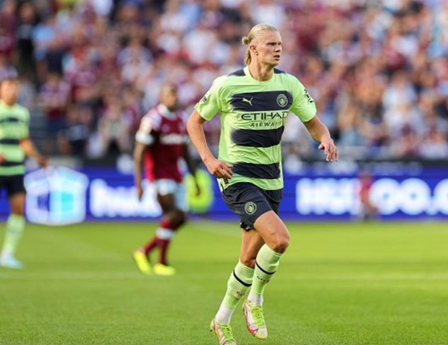 当进攻与强 当进攻与强