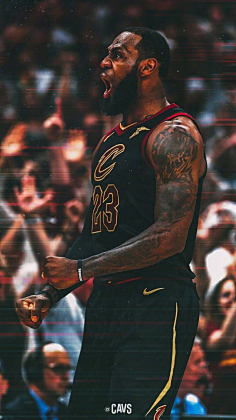 绿军则以同 绿军则以同