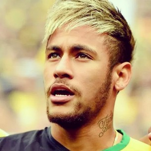 为分水岭 为分水岭