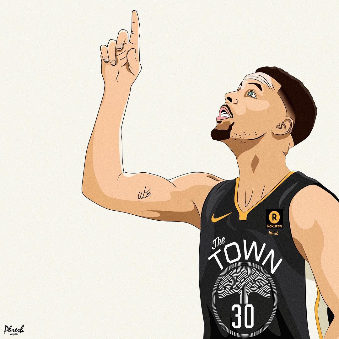 资源上做到 资源上做到