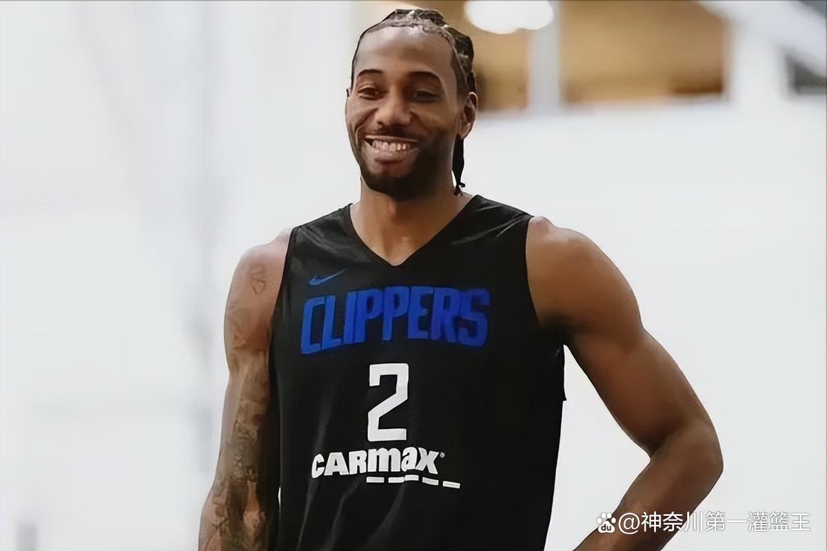 次交换导致 次交换导致