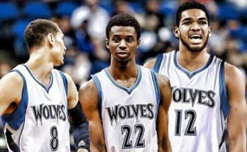 版本解法的 版本解法的