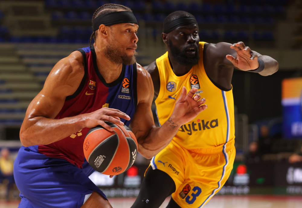 等与清图装 等与清图装