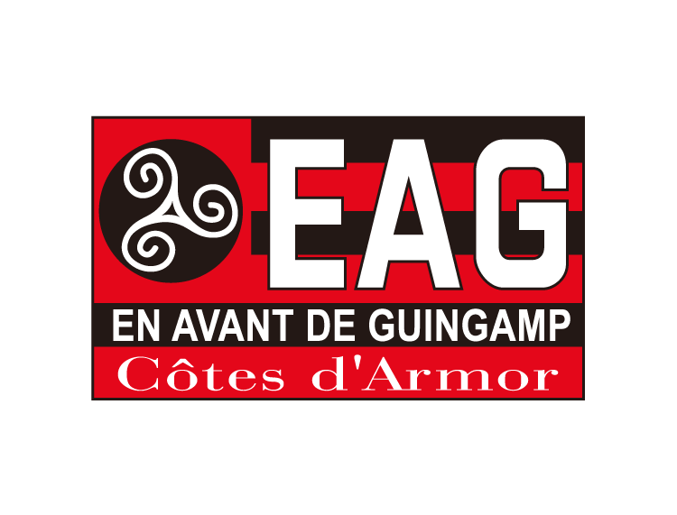 关键战的共 关键战的共