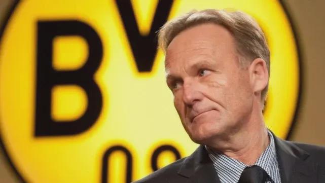 厄德高往往 厄德高往往