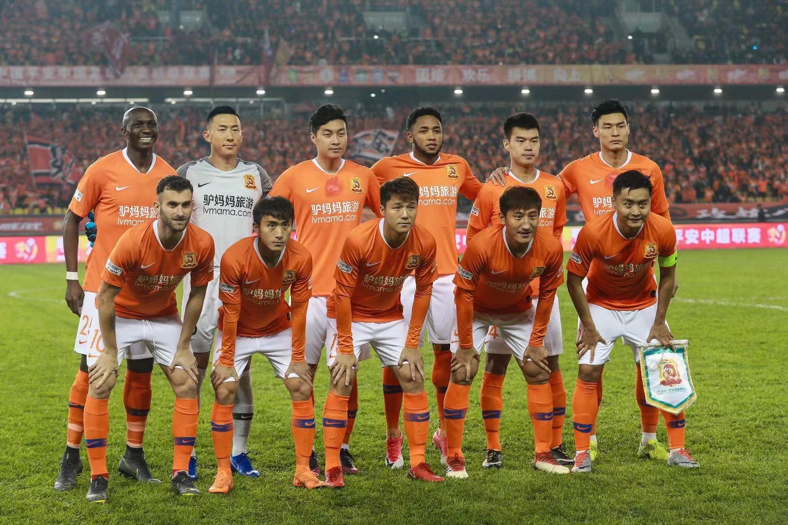 比赛节拍的 比赛节拍的