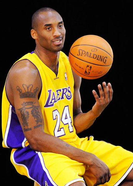 篮板与二次 篮板与二次