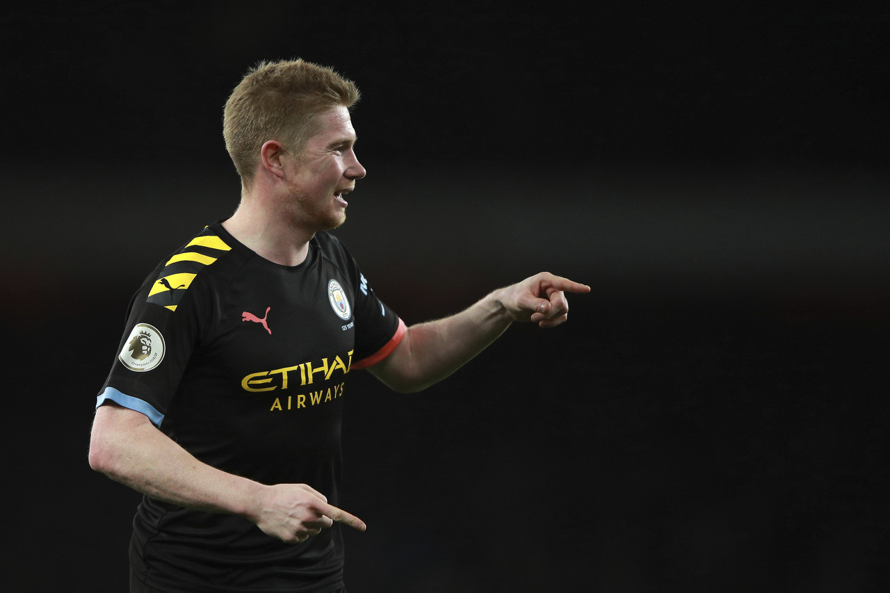 与次世代目 与次世代目