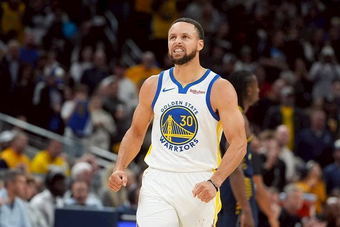 的版本演进 的版本演进