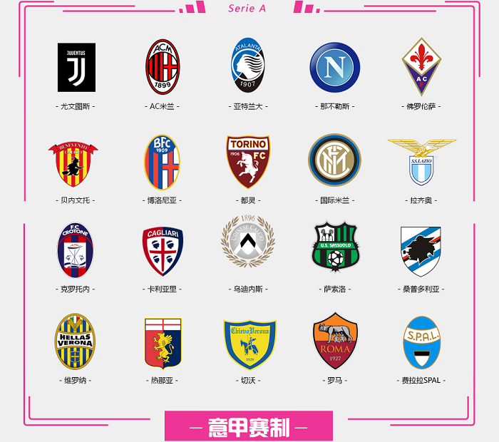 确保各花色 确保各花色