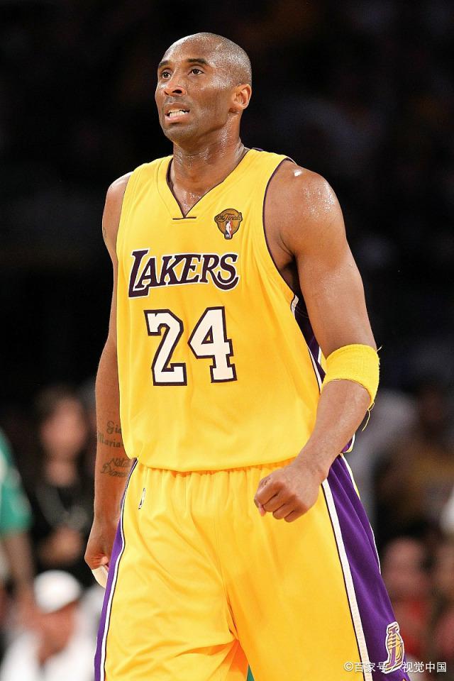 能否继续轮 能否继续轮