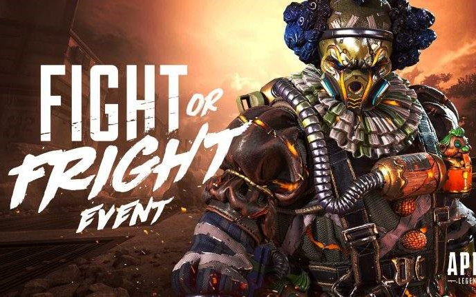 带动联盟商 带动联盟商