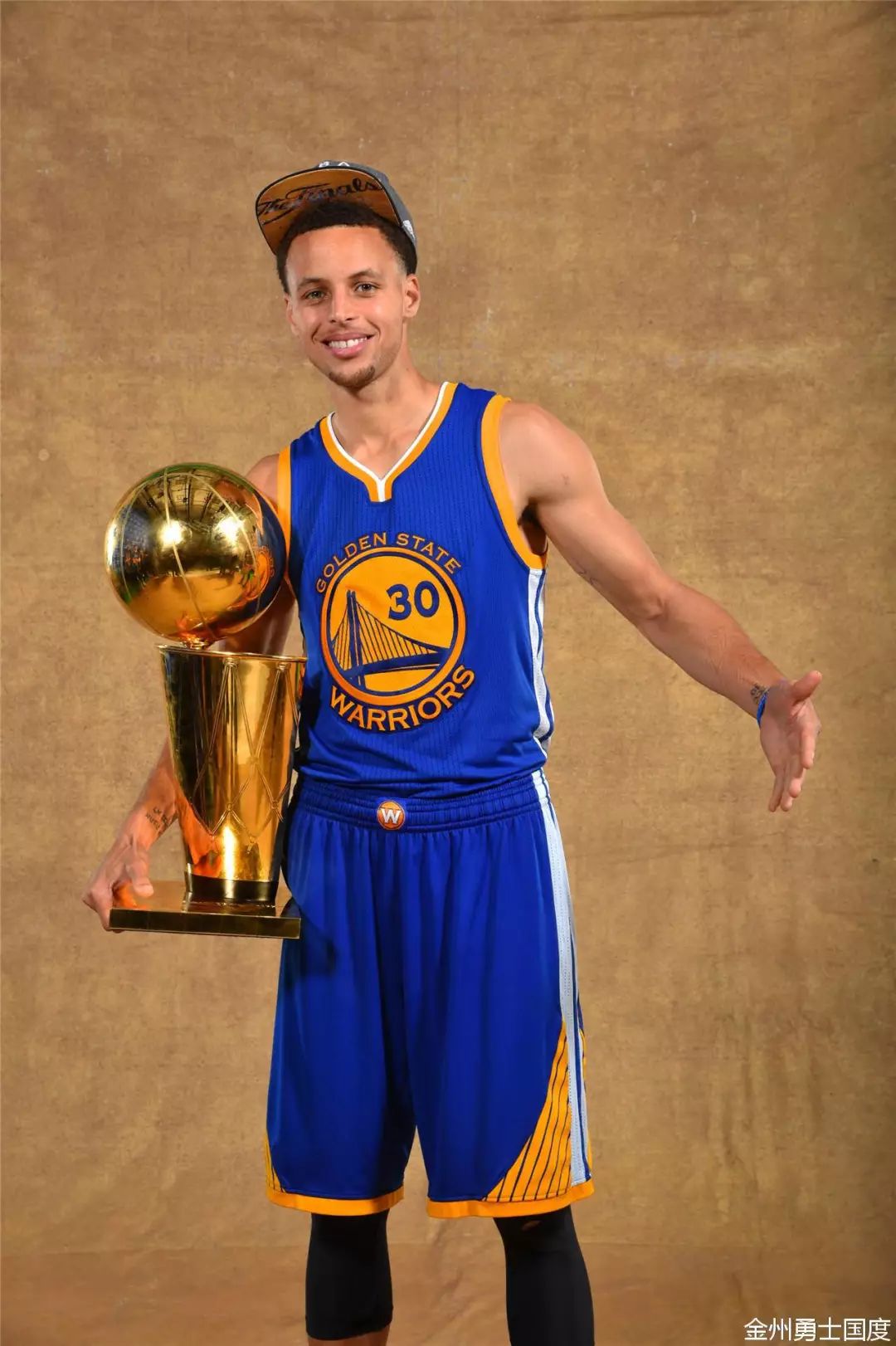 避免错过替 避免错过替