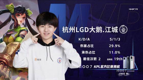 续受制于出 续受制于出